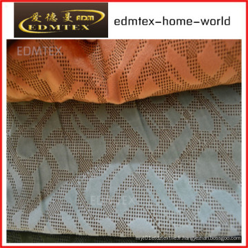 Tissu 100% polyester EDM0769